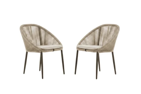 1. SKYLINE DESIGN SILLAS Y SILLONES